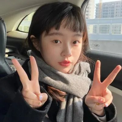 足球女将