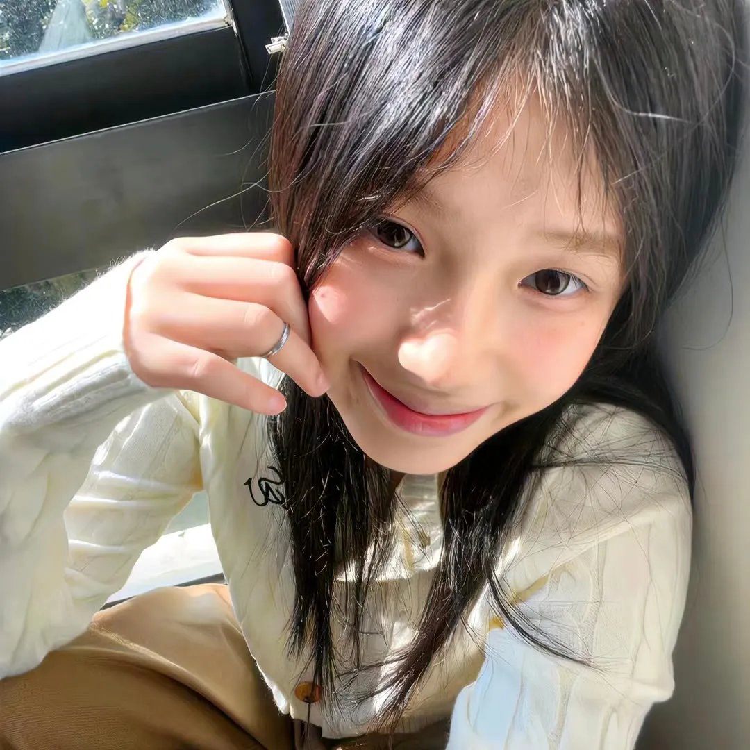 龙种