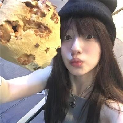 我们的歌第一季