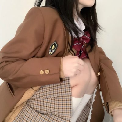 少年们