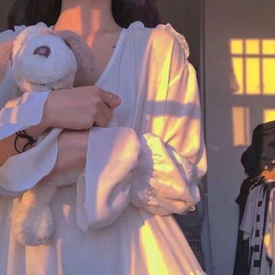 西班牙公主第一季