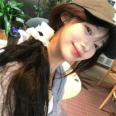 花一样的女人