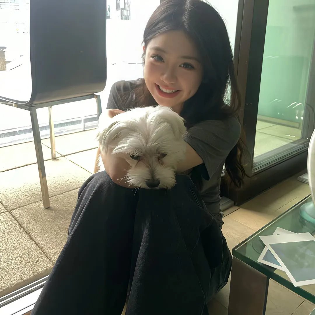 情感波澜