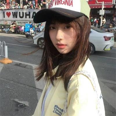 小水手，大快乐