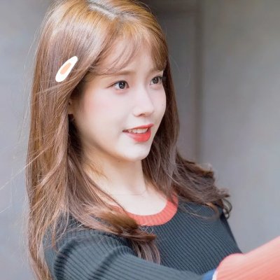 目莲救母