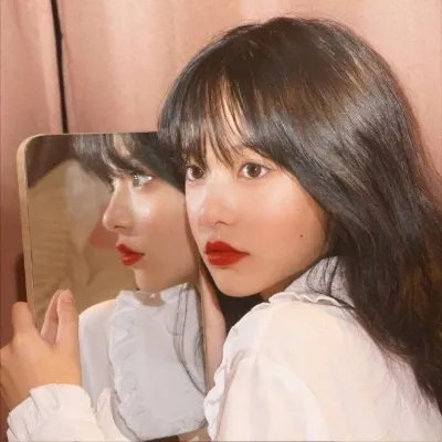 名门淑女