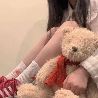 致命替身