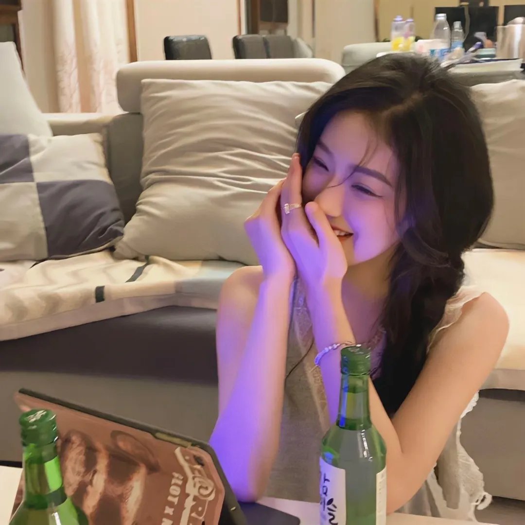 骷髅人