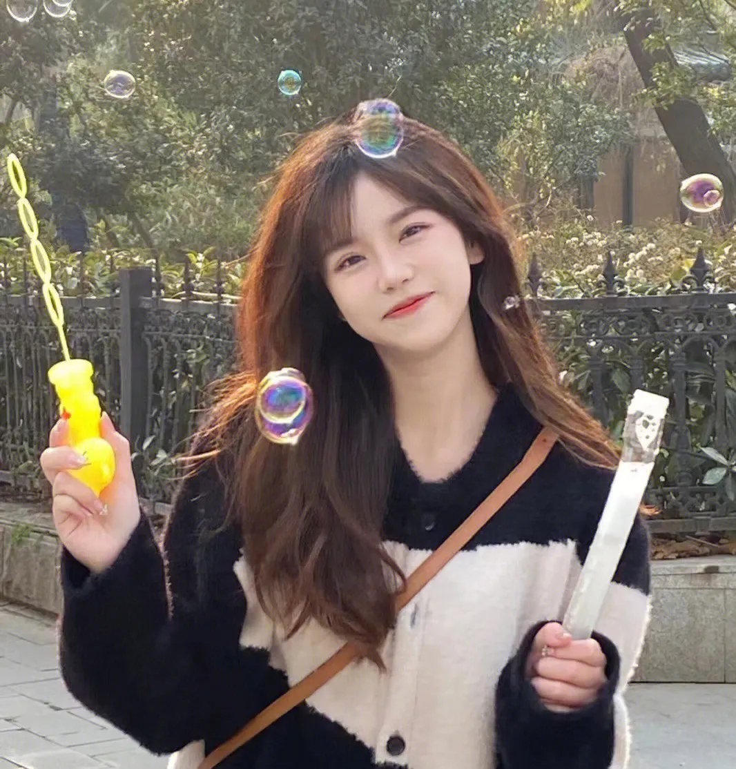 缘来你是苏小姐