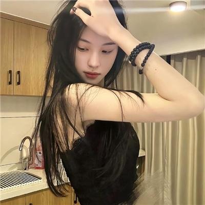 租借女友第三季