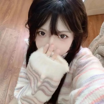 伦敦街头档案