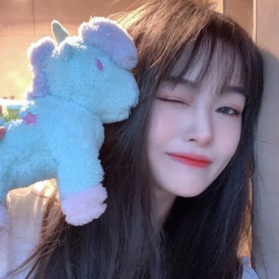 瞒骗