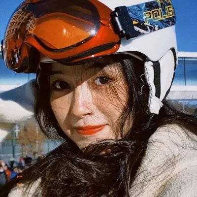 回到中国