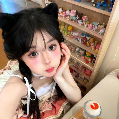 狠角儿