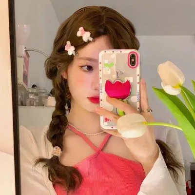 八面玲珑的申小姐