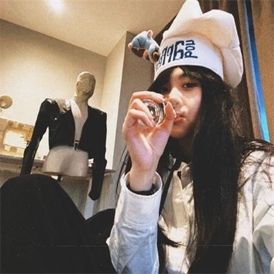 悬疑罪案