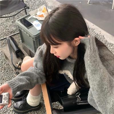 责任