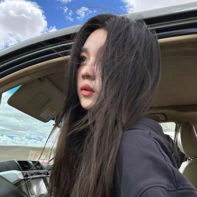 先生有系统
