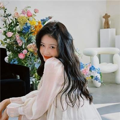 我曾来过