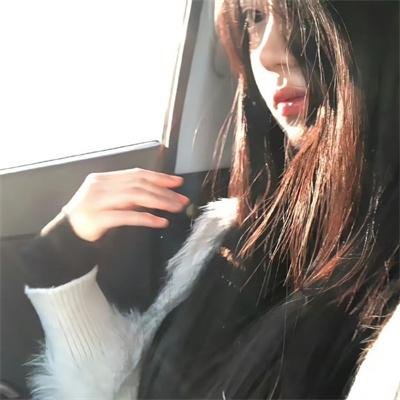 人质2015