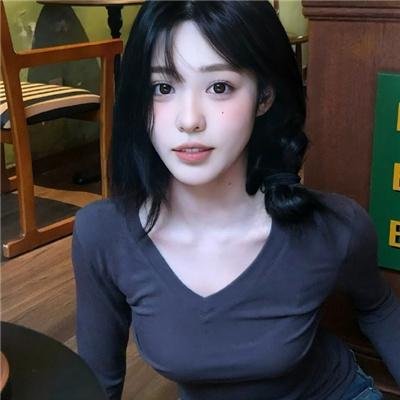 乐园之夜