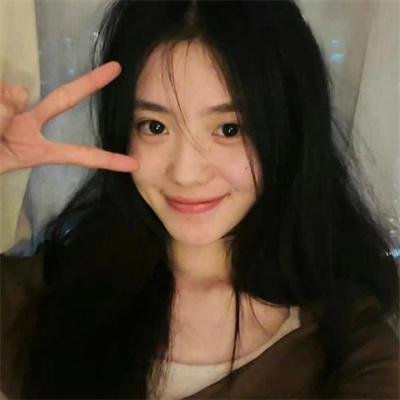 情如物证