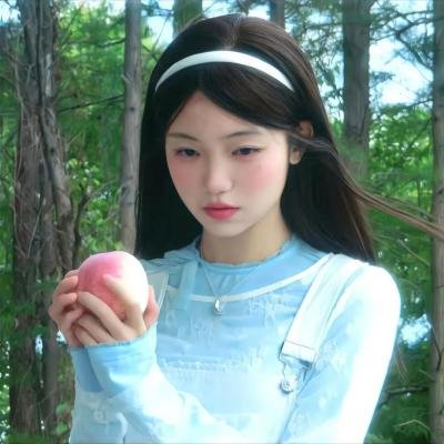 亚历珊卓