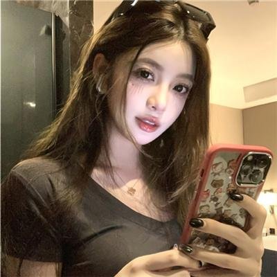 无间盗