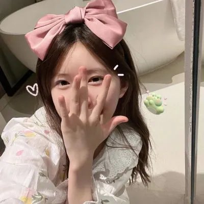 血族第四季