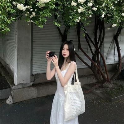布洛克岛秘音