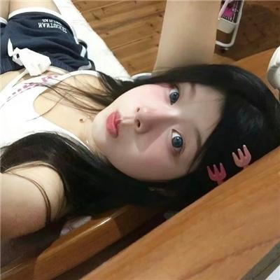卢克的电影乱局