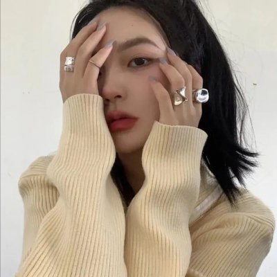 贺顿的小可乐
