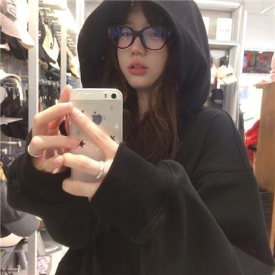 儿女传奇之真假千金