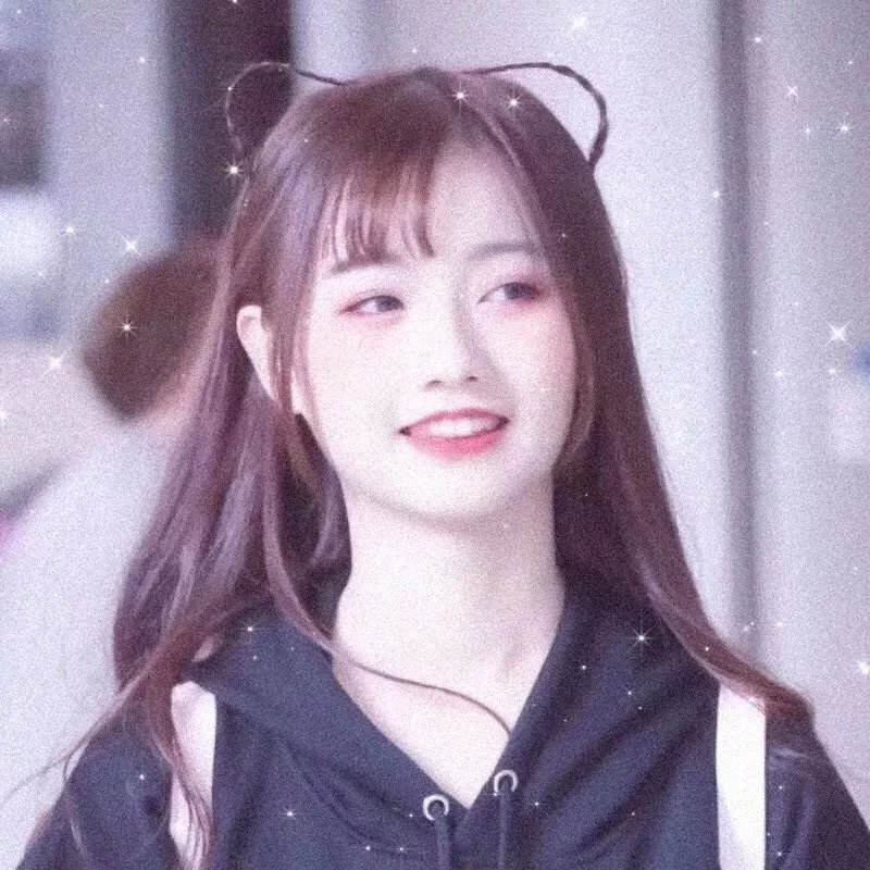 迷失真相